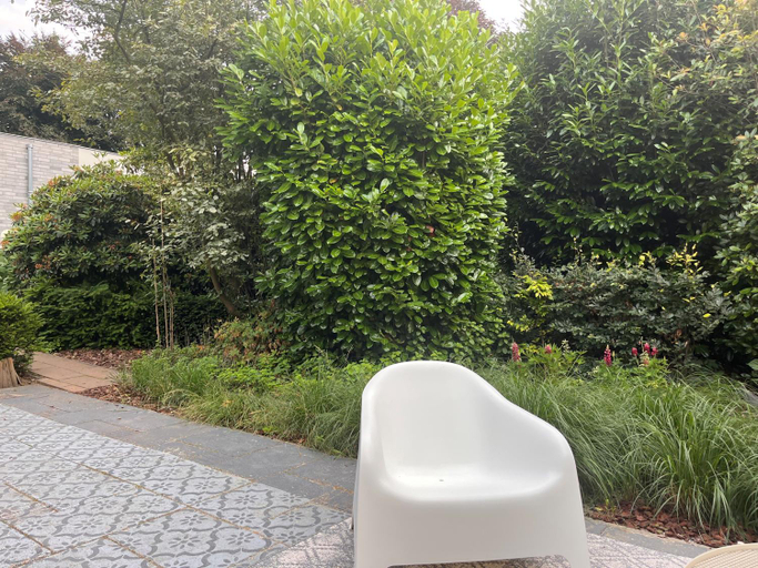 Others 4, Casa Clementine - Boutique Guesthouse, Veldhoven