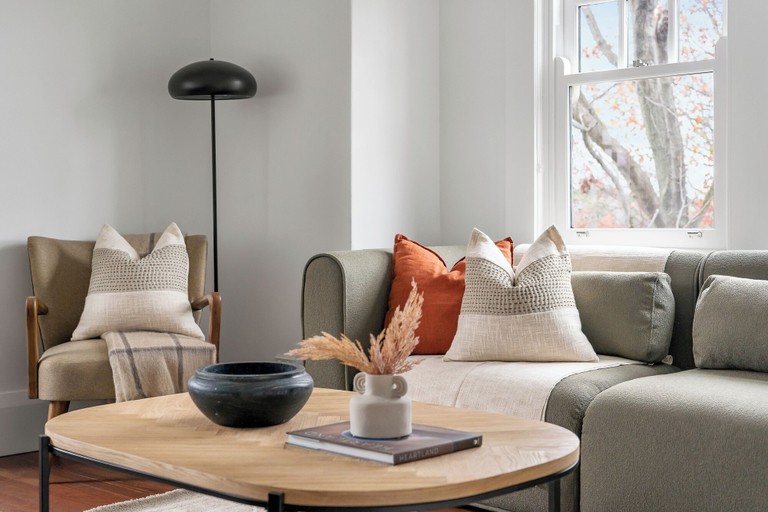 Others 5, Bondi Junction Apartments by Urban Rest, Sydney