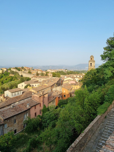 Others 4, Bartolo43, Perugia