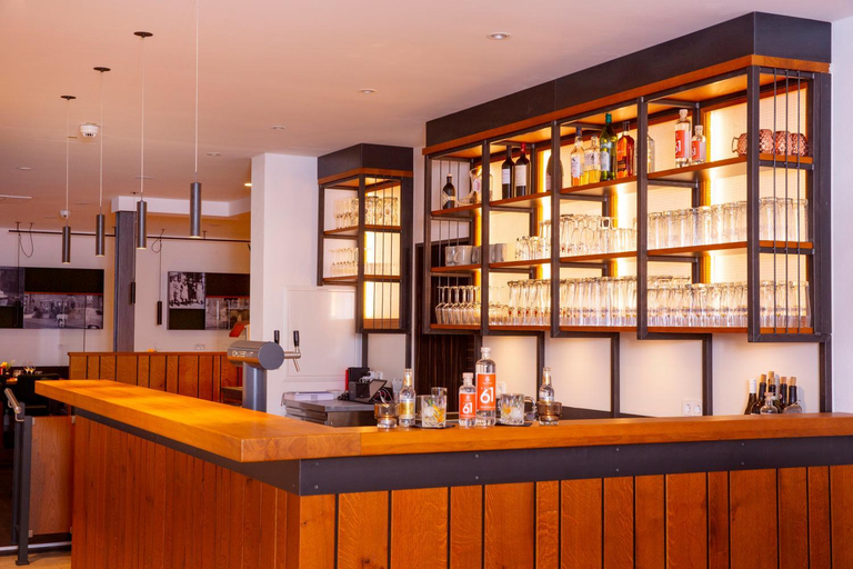 Food & Drinks 4, Hotel & Boarding House Schlosserwirt, Aichach-Friedberg
