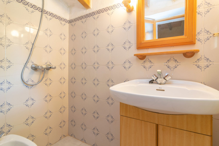 Room 2, Son Mayol 1 in Son Mesquida, Baleares