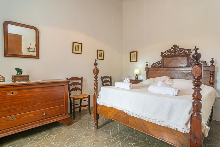 Room 5, Son Negre in Son Negre, Baleares