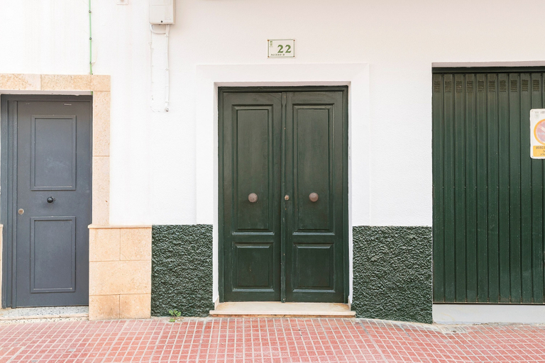 Exterior & Views 2, Terraza De San Rafael, Cádiz