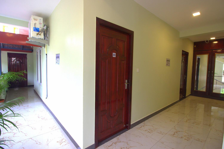 Others 5, Serenity Sands Beach Resort, Viluppuram
