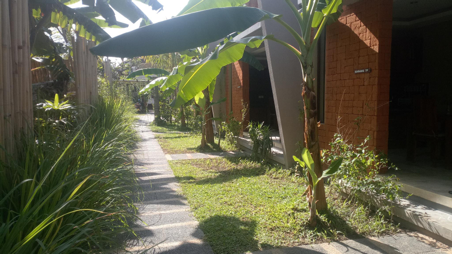 Scenery 15