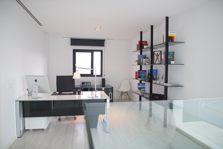 Room 2, Atzur in Son Serra de Marina, Baleares