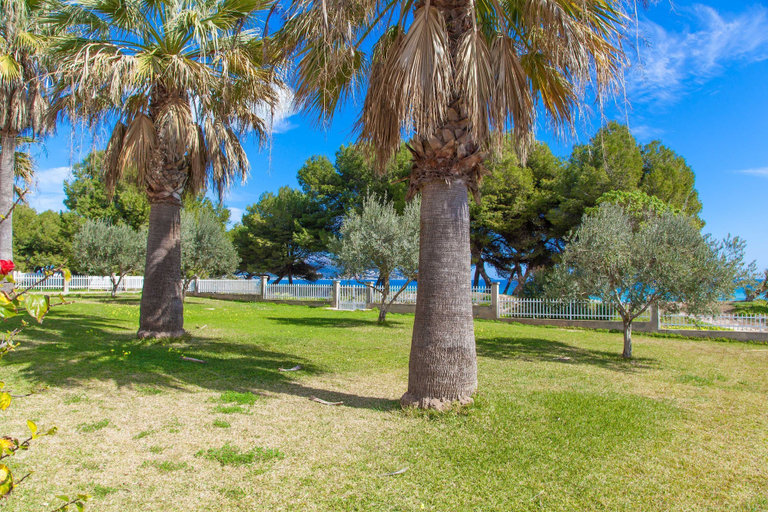 Room 2, Sun Of The Bay 1 B3 - A1, Baleares