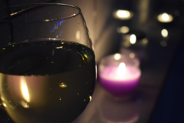 Food & Drinks, Casa vacanze Da Annare', Rieti