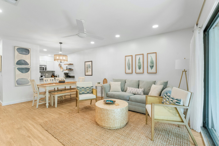 Others 3, Cassine Gardens by Panhandle Getaways, Walton