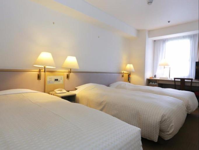 Bedroom 14