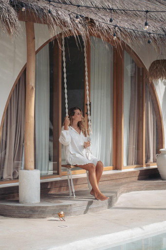 Others 5, Belajar Bali Boutique Hotel and Retreat, Badung