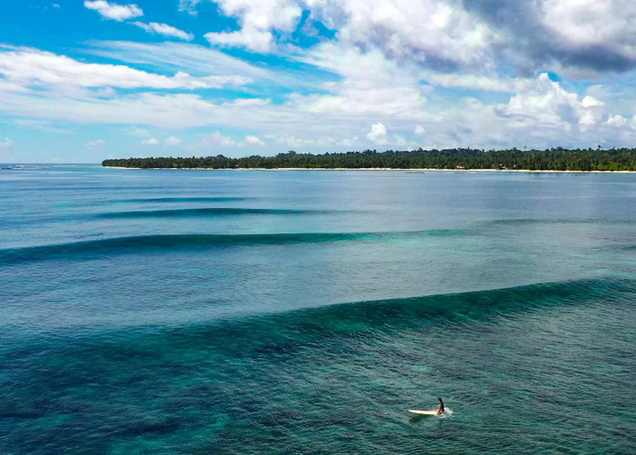 Others 5, Villa Onu Mentawai - Private Rooms, Kepulauan Mentawai