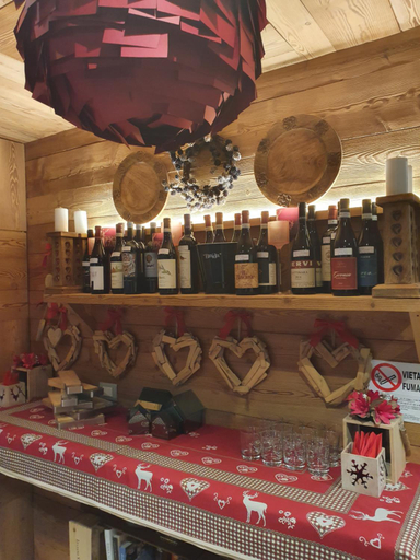 Food & Drinks 4, MH Olen Boutique Hotel, Vercelli