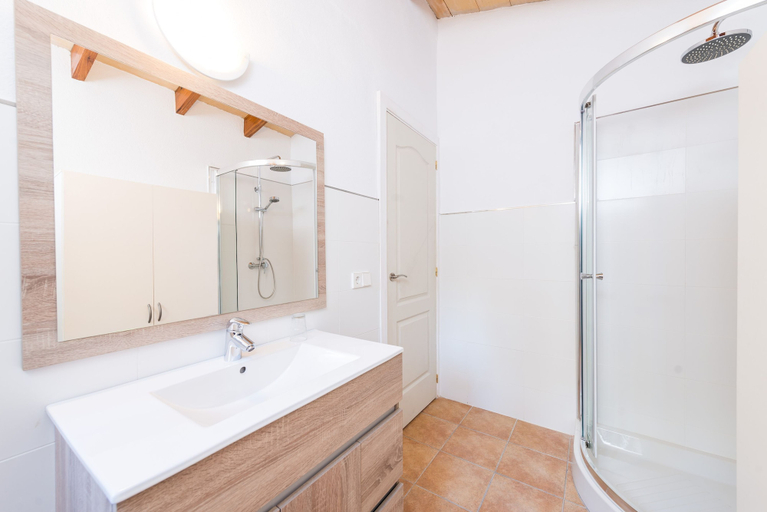 Others 5, Can Capet in Andratx, Baleares