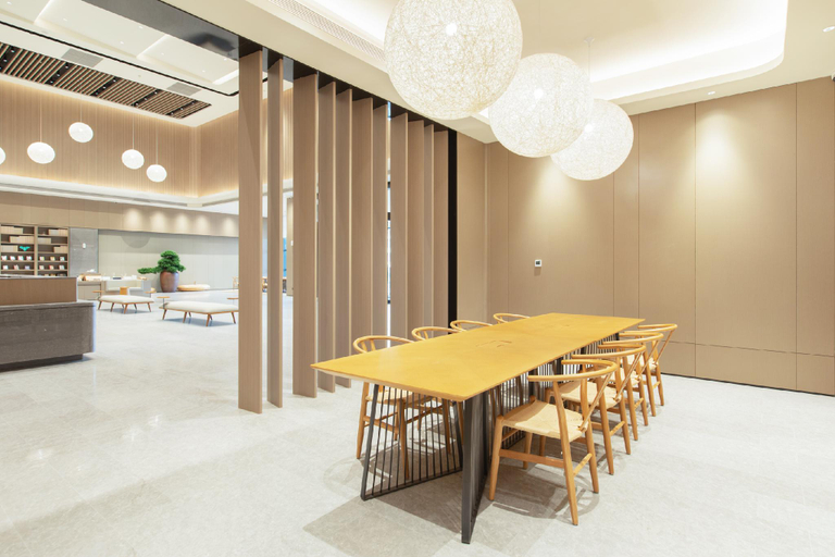 Food & Drinks 5, Ji Hotel Yiyang Taojiang Jinpen Plaza, Yiyang