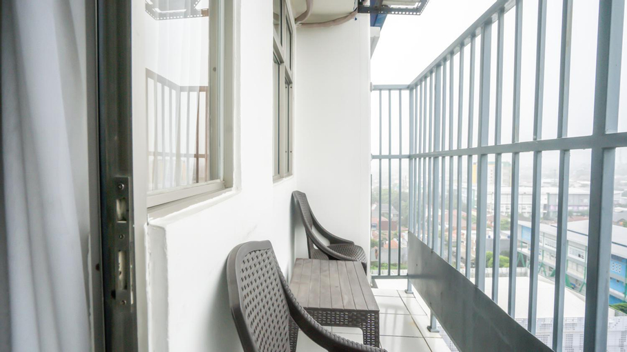 Scenery 24