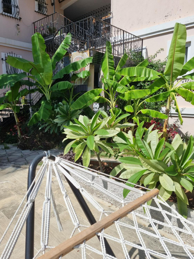 Others 4, Villa Xenia, Kemer