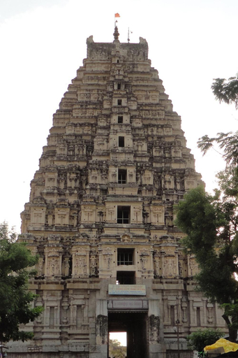 Exterior & Views 1, RKS HOMESTAY, Bellary