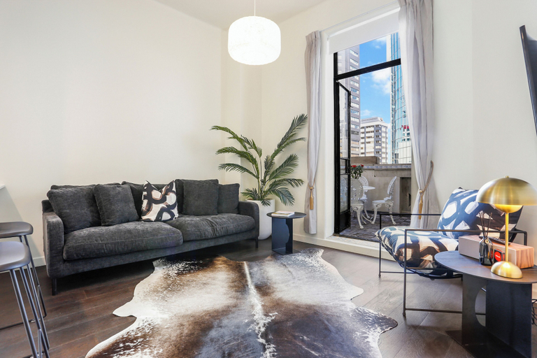 Others 3, Dilworth Apartments by Urban Rest, Waitakere