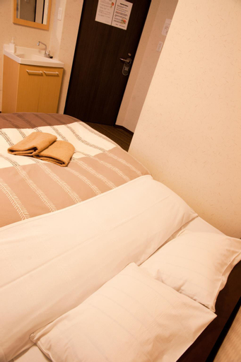Bedroom 11
