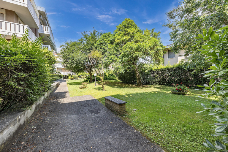 Exterior & Views 2, Casa Arno 500m from beach, Massa Carrara