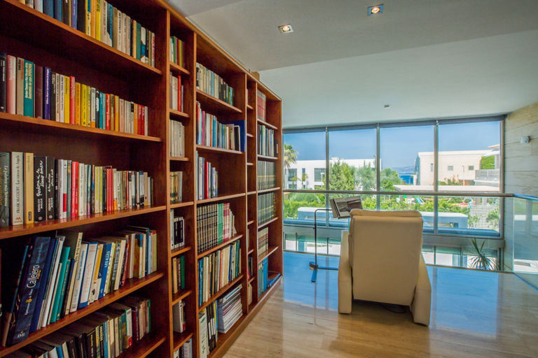 Room 4, Villa Agusmar in Llucmajor, Baleares