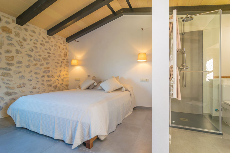 Room 5, S Hort Des Capell Verona, Baleares
