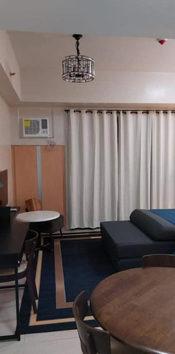 Others, NAIA Teminal 3,Newport,Pasay,Elegant Suites, Pasay City