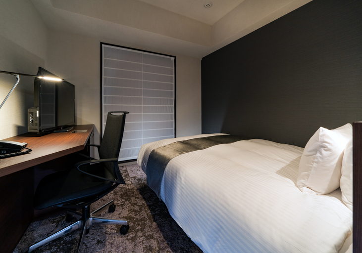 Bedroom 23
