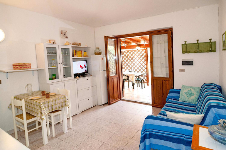 Others 4, Casa Podda, Nuoro