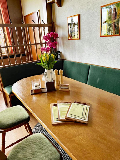 Food & Drinks 4, Spreewaldhof, Oberspreewald-Lausitz