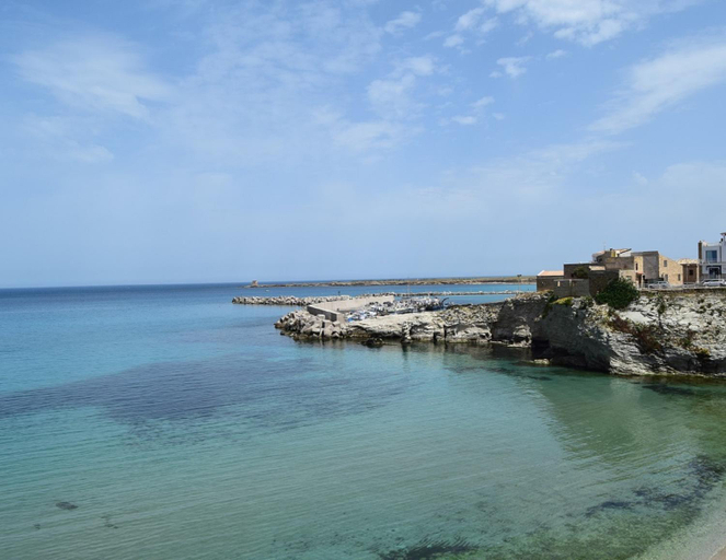 Others 4, Le Volte - Locazione Turistica, Palermo