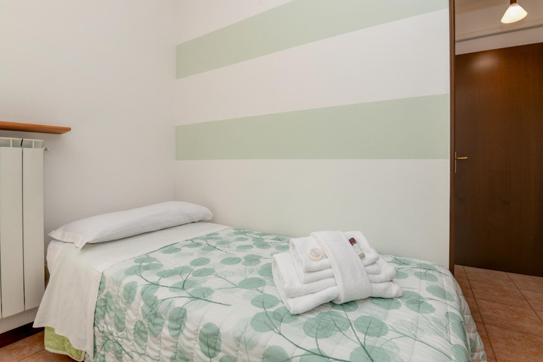 Bell'Italia Holiday Apartment Peschiera, Verona