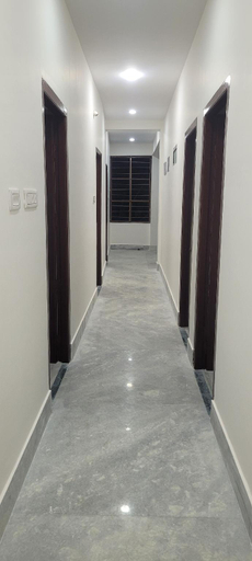 Others 5, Gour Gadadhar Guest House, Nadia