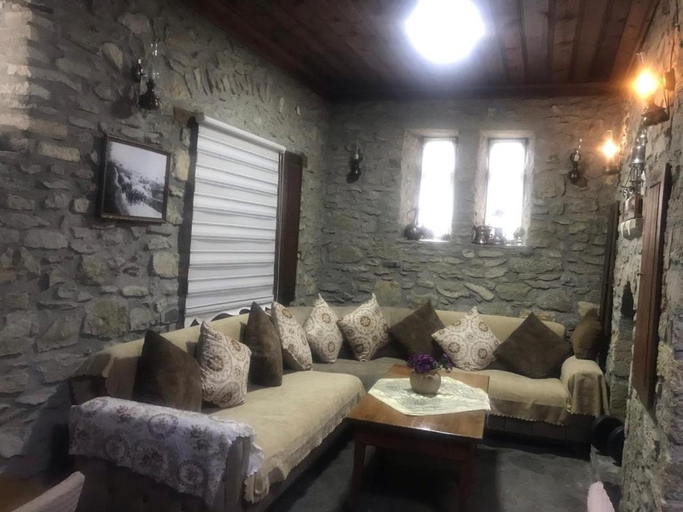 Others 4, Guney Konak, Safranbolu