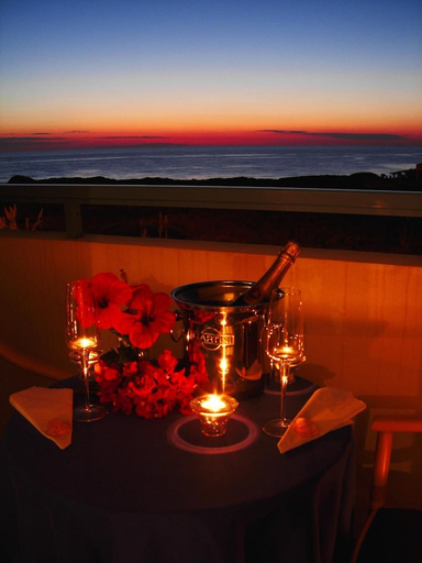 Food & Drinks 3, PARCO DELLA ROCCA, Ragusa