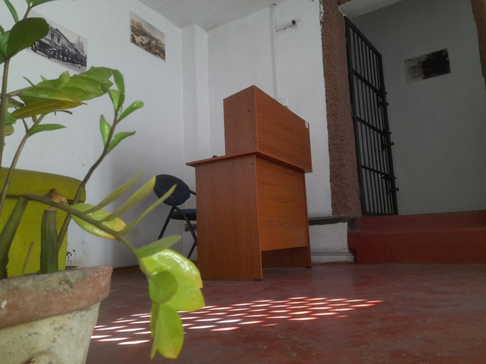 Others 2, City View Hostel, K.F.G. & G. Korale