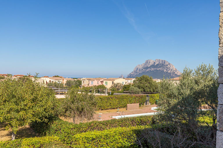 Others 2, Il Borgo Vip D9 700mt From The Beach, Olbia-Tempio