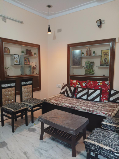 Others 4, Vanita home stay, Udaipur