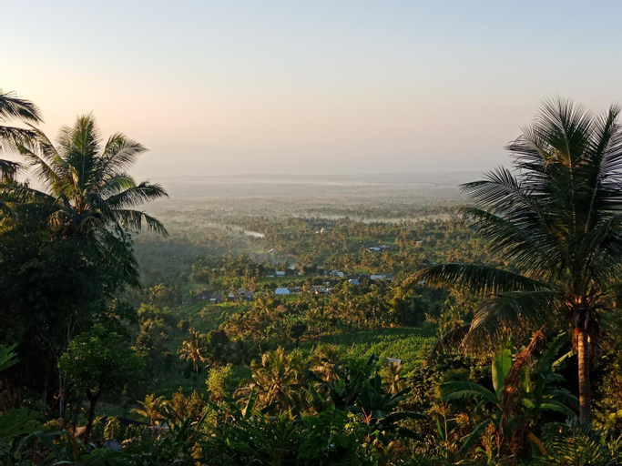 Scenery 2