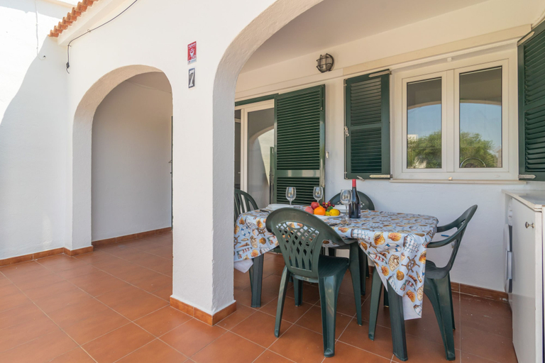 Room 2, Saray- Son Alma in Son Carri, Baleares
