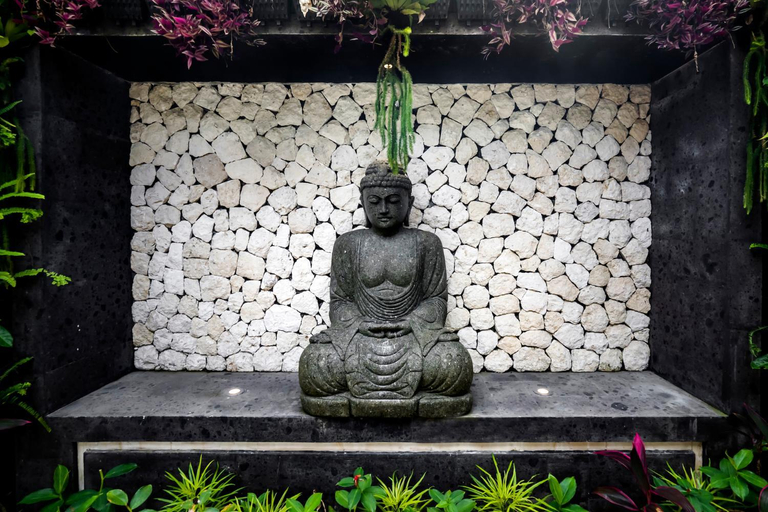 Others 5, Villa Loxia by BaliSuperHost, Gianyar