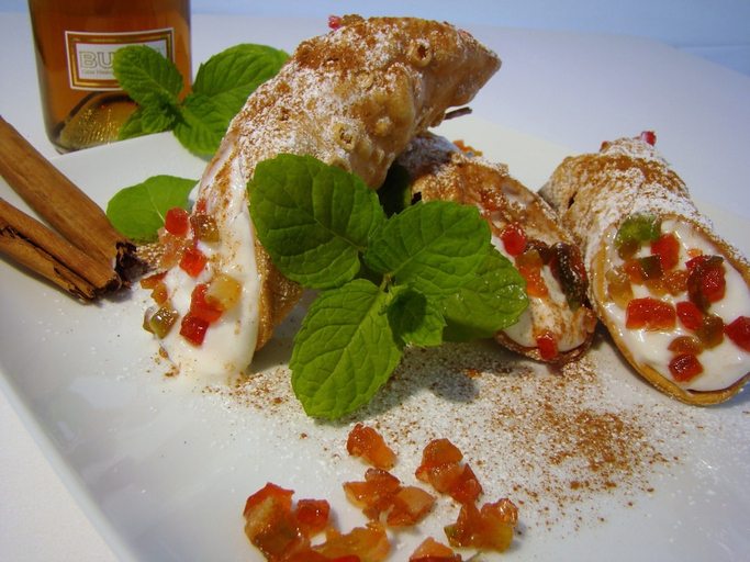 Food & Drinks 5, PARCO DELLA ROCCA, Ragusa