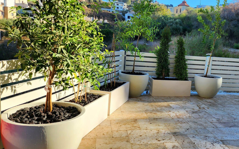 Others 4, Serentias suite & spa