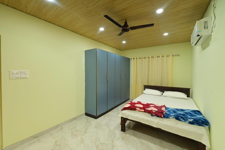Others 5, Gokula Homestay, Dakshina Kannada