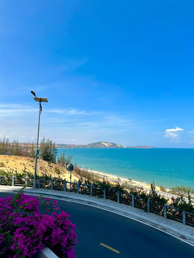 Others 5, Mandala Harmony Retreat, Phan Thiết