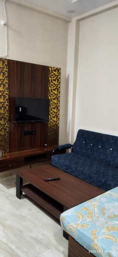 Others 5, Hari Har vila house Full vila for rent, Ujjain