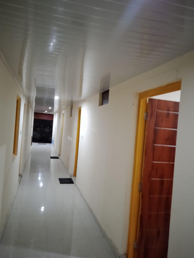 5, Sapphire Valley Guest House, Chamoli