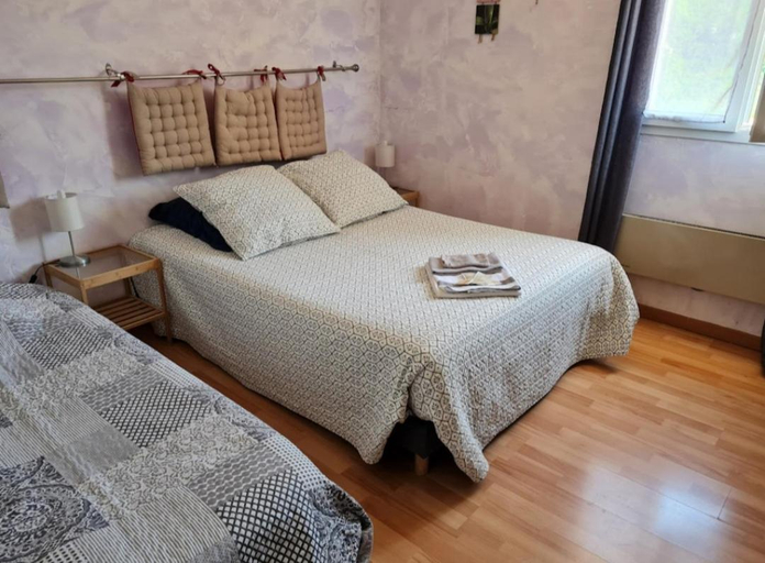Others 5, Chambres d'hotes des Oliviers chambres 2 colibris, Alpes-Maritimes