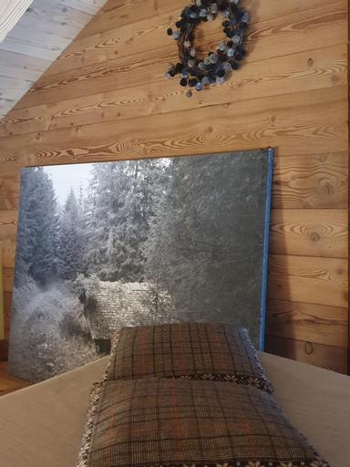 Bedroom 18